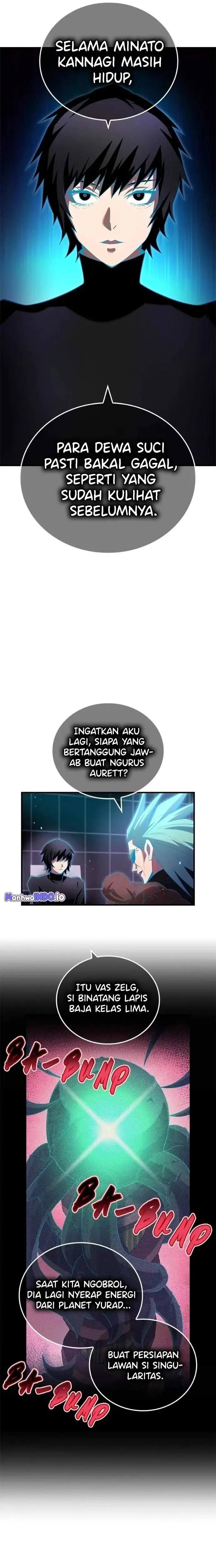 image-komik-ore-dake-saikyou-chouetsusha-zen-sekai-no-cheat-shishou-ni-mitomerareta-chapter-74-6/34