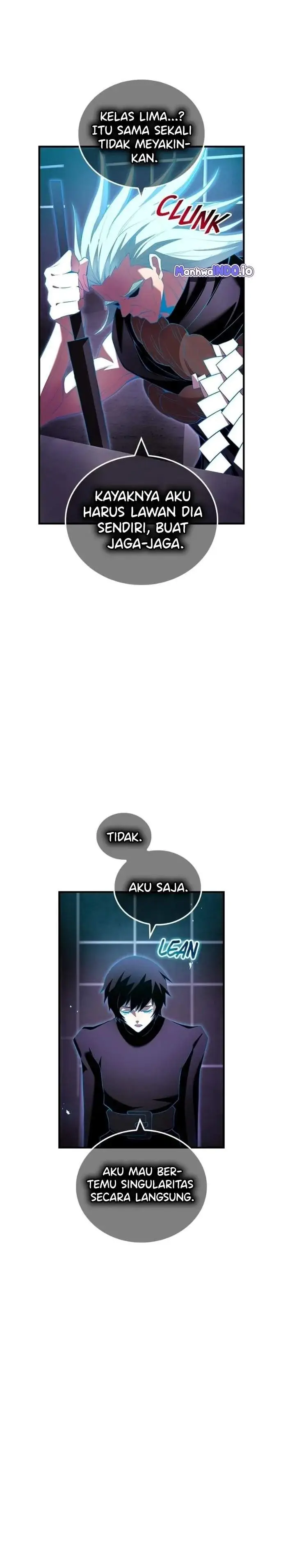 image-komik-ore-dake-saikyou-chouetsusha-zen-sekai-no-cheat-shishou-ni-mitomerareta-chapter-74-7/34