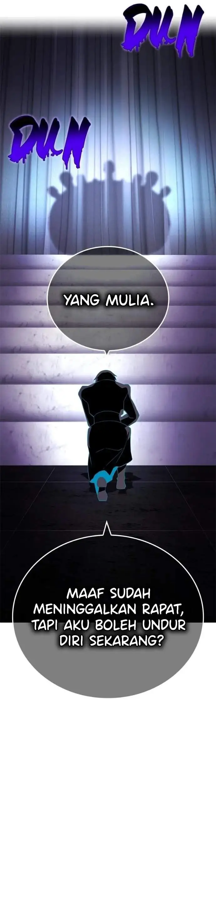 image-komik-ore-dake-saikyou-chouetsusha-zen-sekai-no-cheat-shishou-ni-mitomerareta-chapter-74-8/34