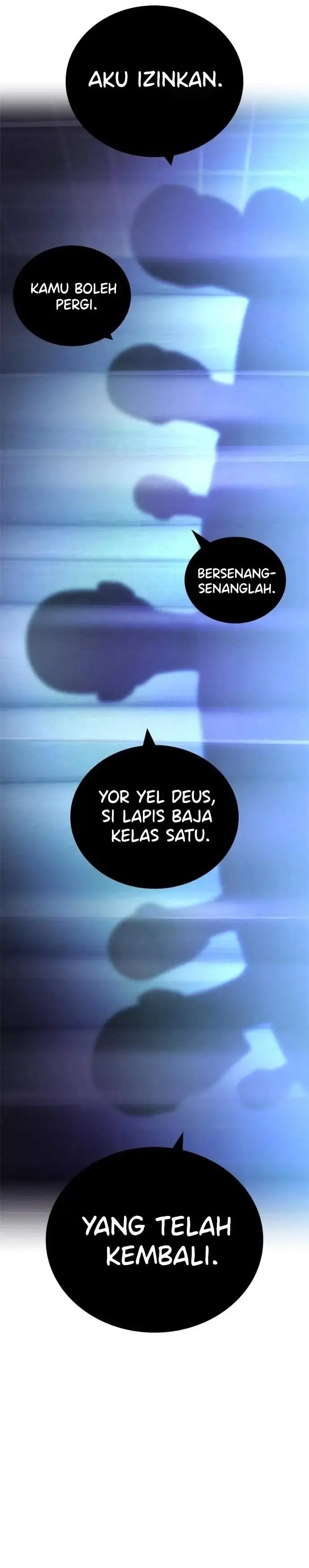 image-komik-ore-dake-saikyou-chouetsusha-zen-sekai-no-cheat-shishou-ni-mitomerareta-chapter-74-9/34