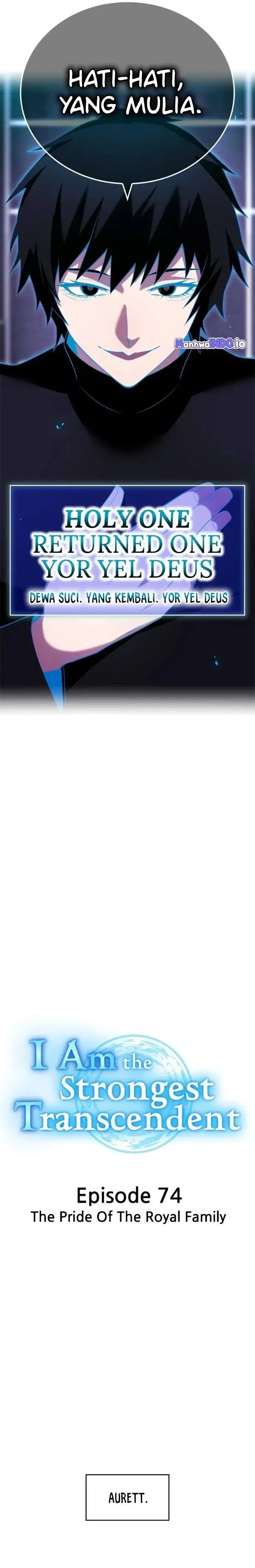 image-komik-ore-dake-saikyou-chouetsusha-zen-sekai-no-cheat-shishou-ni-mitomerareta-chapter-74-10/34