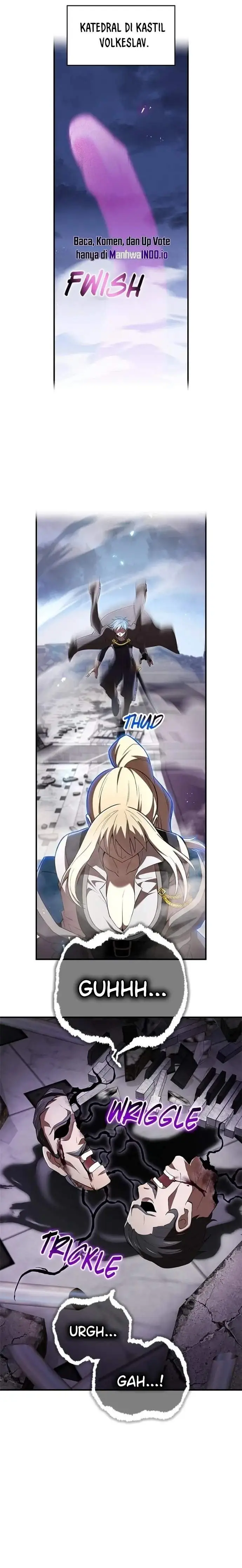 image-komik-ore-dake-saikyou-chouetsusha-zen-sekai-no-cheat-shishou-ni-mitomerareta-chapter-74-11/34