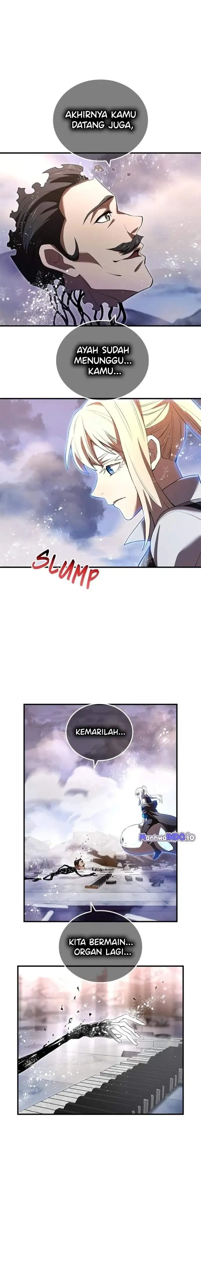 image-komik-ore-dake-saikyou-chouetsusha-zen-sekai-no-cheat-shishou-ni-mitomerareta-chapter-74-13/34