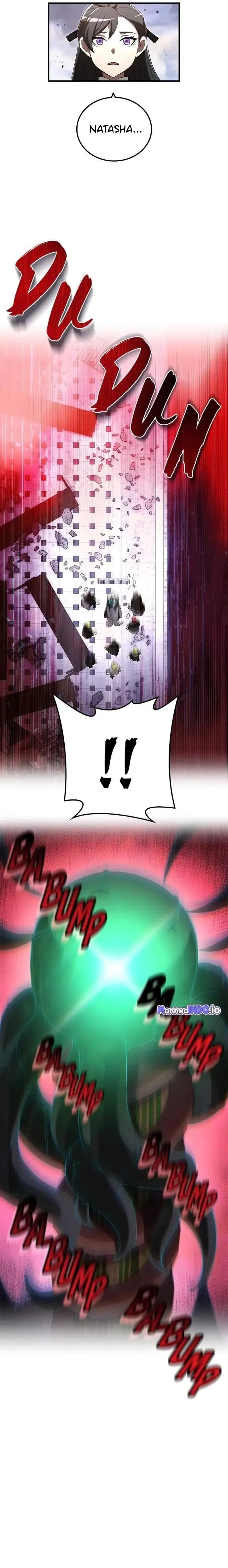 image-komik-ore-dake-saikyou-chouetsusha-zen-sekai-no-cheat-shishou-ni-mitomerareta-chapter-74-15/34