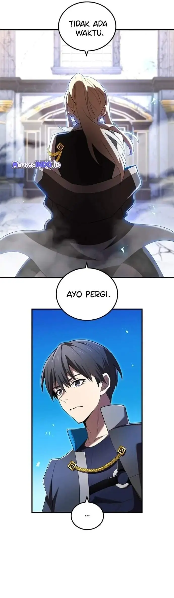 image-komik-ore-dake-saikyou-chouetsusha-zen-sekai-no-cheat-shishou-ni-mitomerareta-chapter-74-16/34