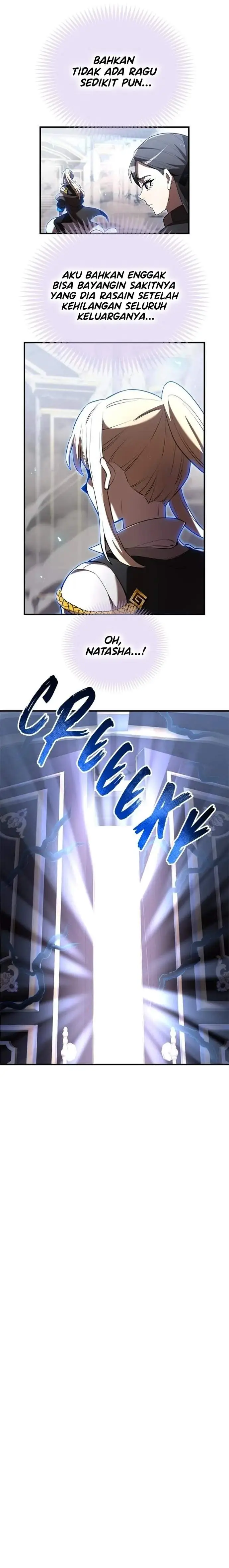 image-komik-ore-dake-saikyou-chouetsusha-zen-sekai-no-cheat-shishou-ni-mitomerareta-chapter-74-17/34