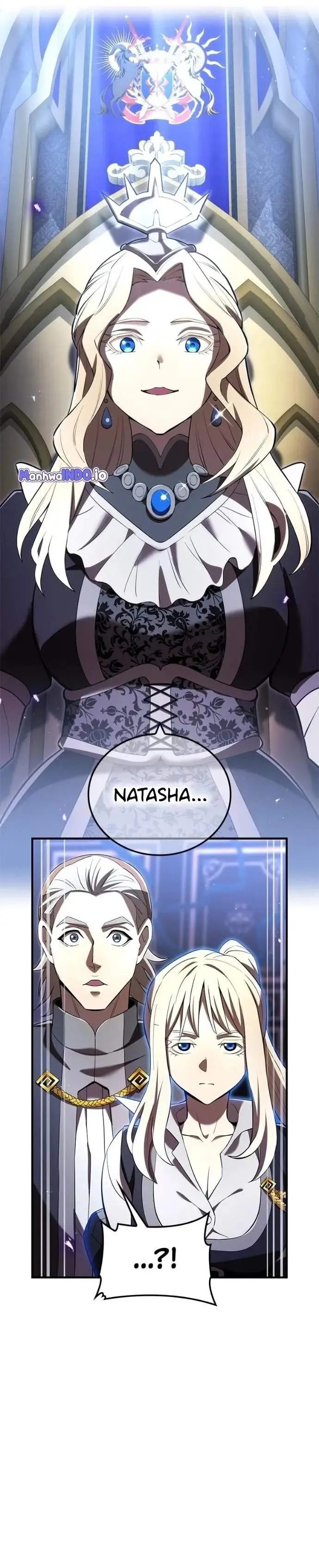 image-komik-ore-dake-saikyou-chouetsusha-zen-sekai-no-cheat-shishou-ni-mitomerareta-chapter-74-19/34