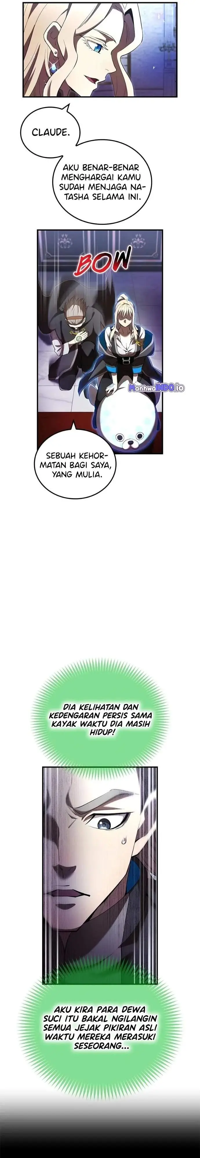 image-komik-ore-dake-saikyou-chouetsusha-zen-sekai-no-cheat-shishou-ni-mitomerareta-chapter-74-20/34