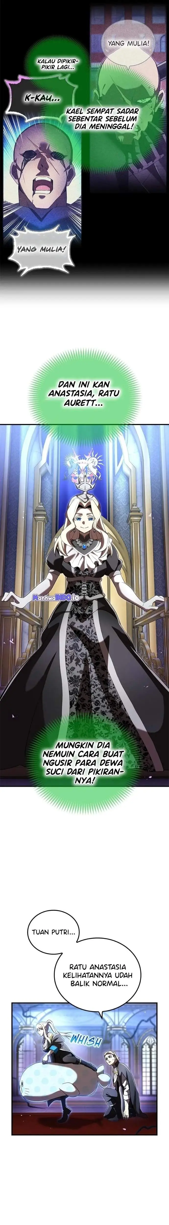 image-komik-ore-dake-saikyou-chouetsusha-zen-sekai-no-cheat-shishou-ni-mitomerareta-chapter-74-21/34