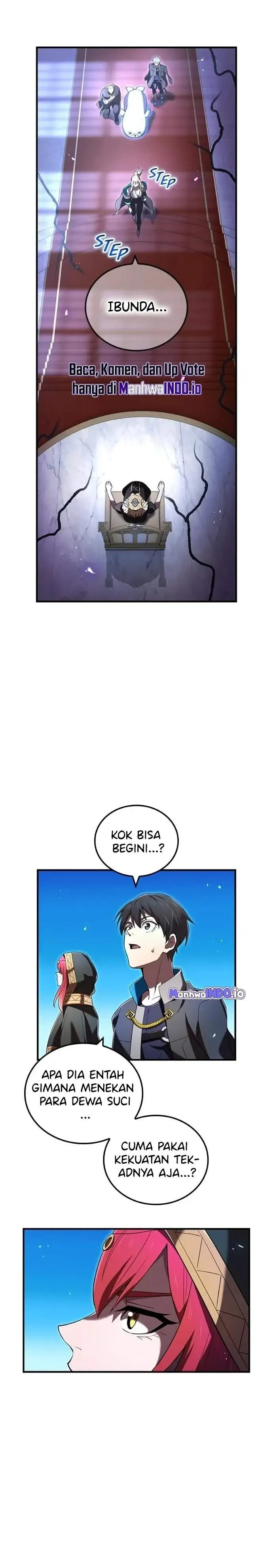 image-komik-ore-dake-saikyou-chouetsusha-zen-sekai-no-cheat-shishou-ni-mitomerareta-chapter-74-22/34