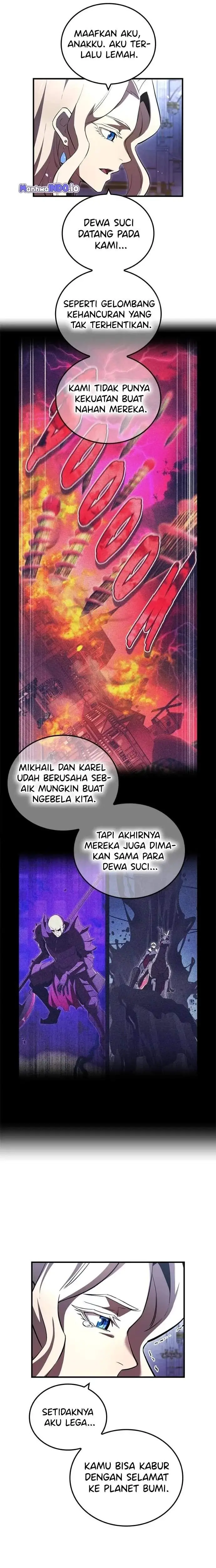 image-komik-ore-dake-saikyou-chouetsusha-zen-sekai-no-cheat-shishou-ni-mitomerareta-chapter-74-23/34