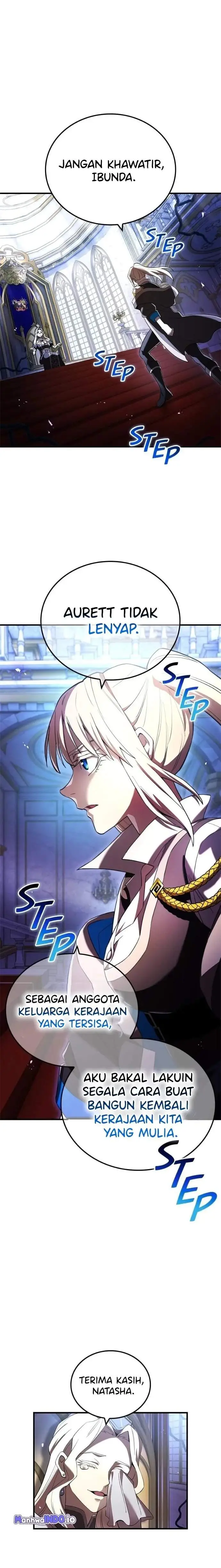 image-komik-ore-dake-saikyou-chouetsusha-zen-sekai-no-cheat-shishou-ni-mitomerareta-chapter-74-24/34