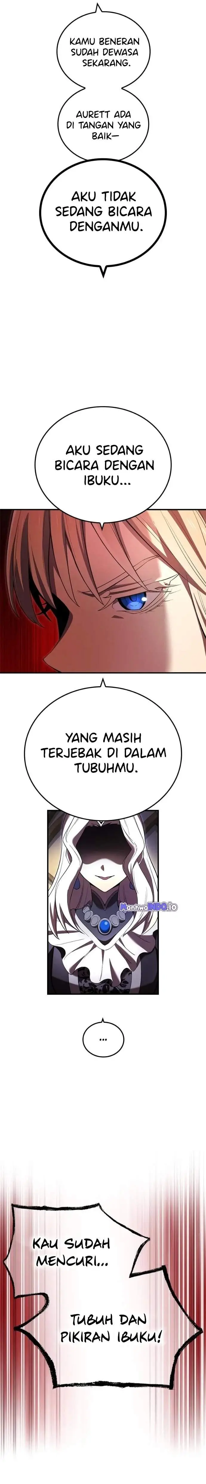 image-komik-ore-dake-saikyou-chouetsusha-zen-sekai-no-cheat-shishou-ni-mitomerareta-chapter-74-25/34