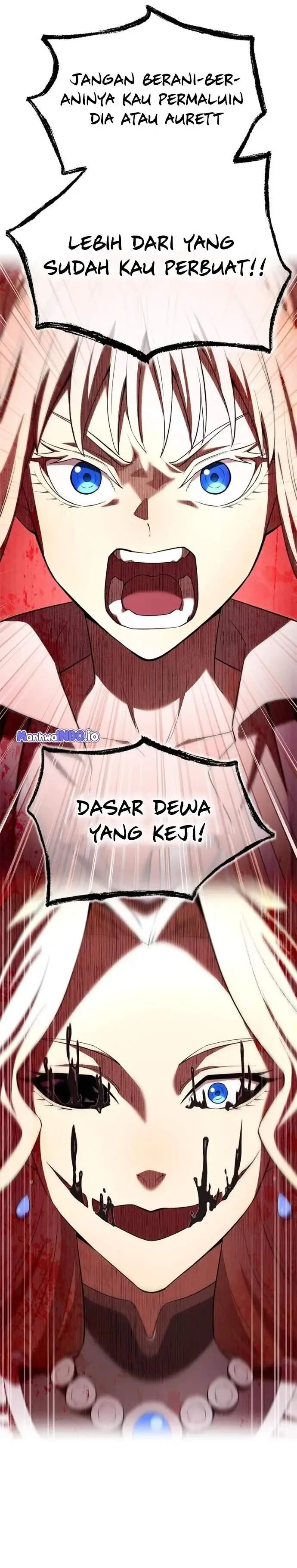 image-komik-ore-dake-saikyou-chouetsusha-zen-sekai-no-cheat-shishou-ni-mitomerareta-chapter-74-26/34