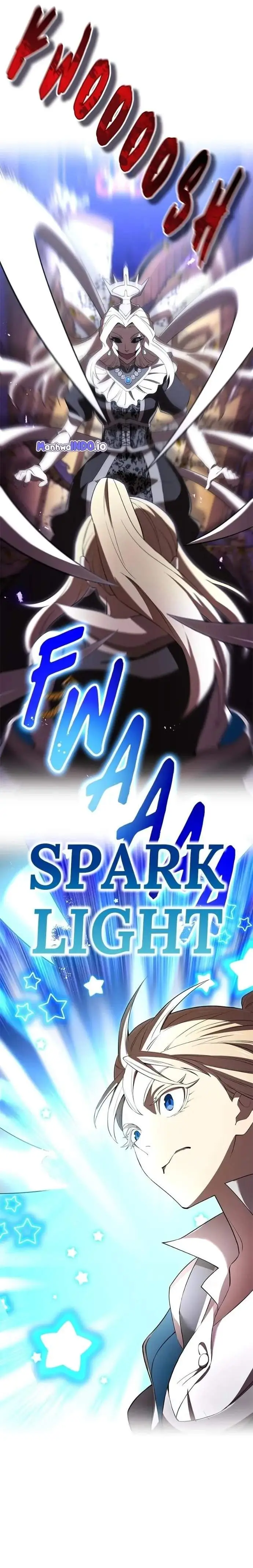 image-komik-ore-dake-saikyou-chouetsusha-zen-sekai-no-cheat-shishou-ni-mitomerareta-chapter-74-27/34