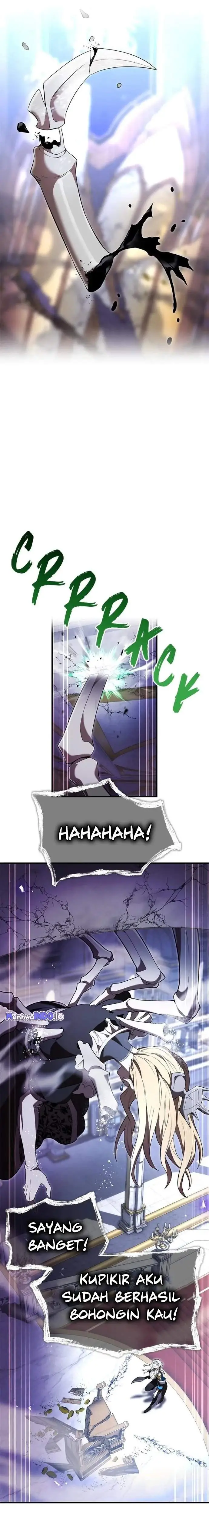 image-komik-ore-dake-saikyou-chouetsusha-zen-sekai-no-cheat-shishou-ni-mitomerareta-chapter-74-28/34