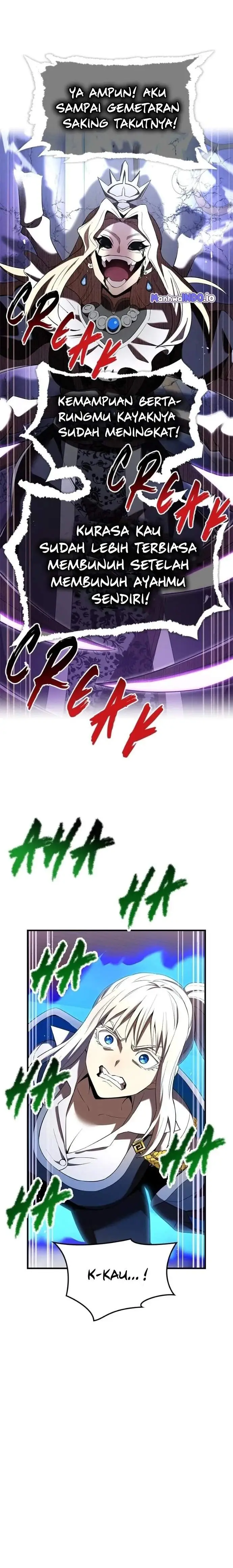 image-komik-ore-dake-saikyou-chouetsusha-zen-sekai-no-cheat-shishou-ni-mitomerareta-chapter-74-29/34