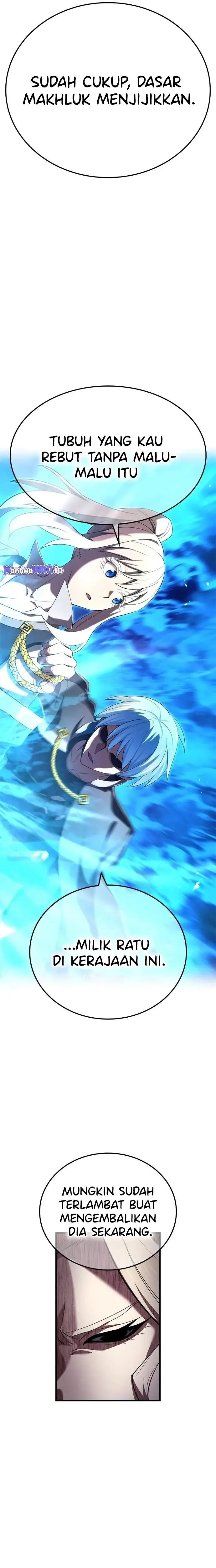 image-komik-ore-dake-saikyou-chouetsusha-zen-sekai-no-cheat-shishou-ni-mitomerareta-chapter-74-30/34