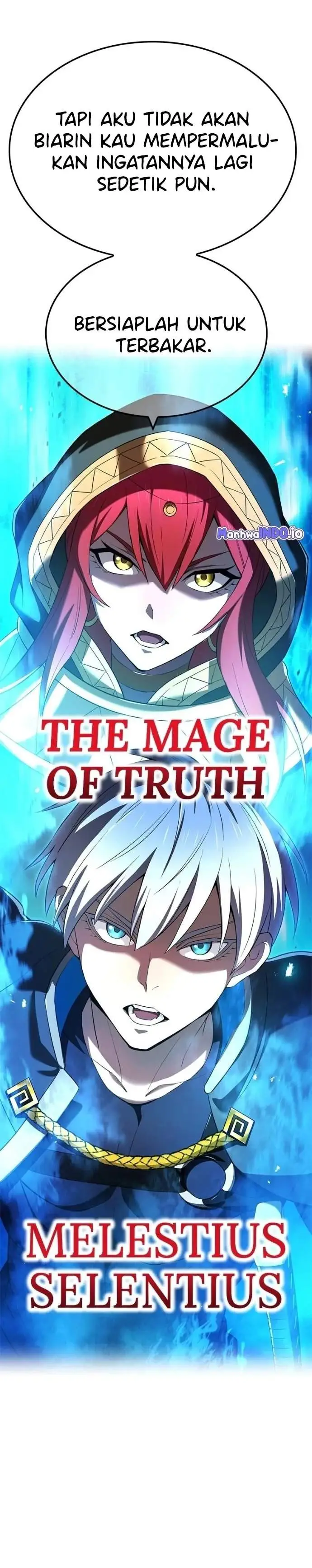 image-komik-ore-dake-saikyou-chouetsusha-zen-sekai-no-cheat-shishou-ni-mitomerareta-chapter-74-31/34