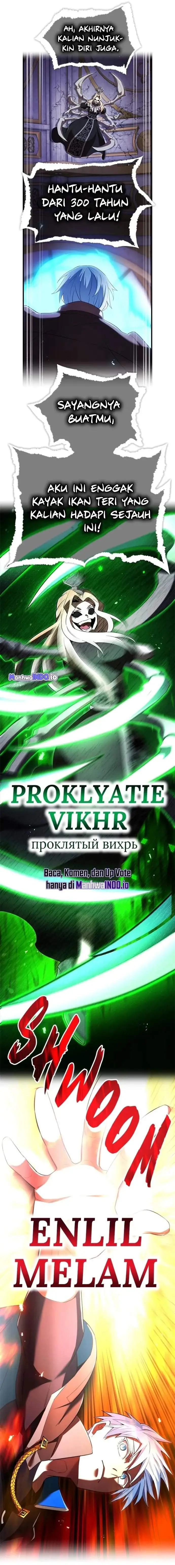 image-komik-ore-dake-saikyou-chouetsusha-zen-sekai-no-cheat-shishou-ni-mitomerareta-chapter-74-32/34