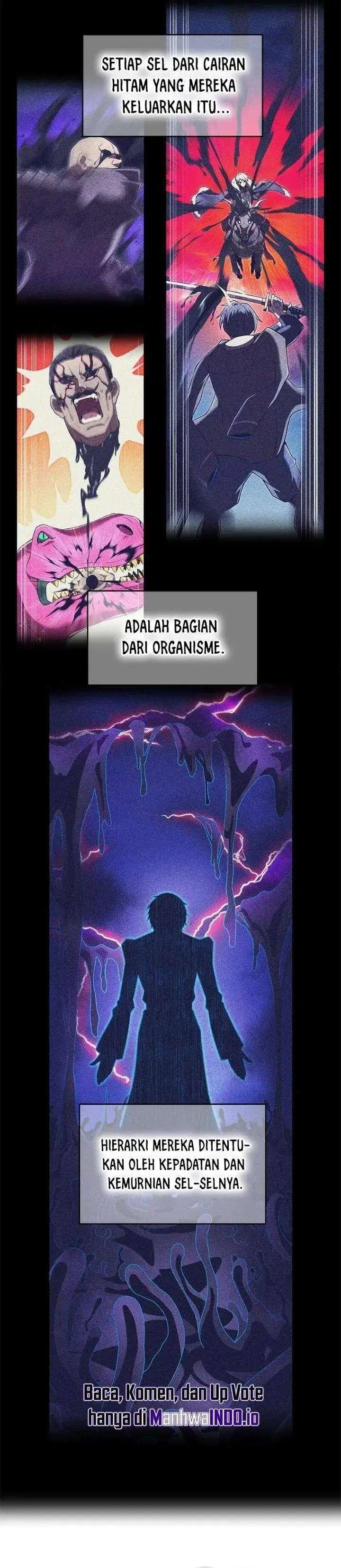 image-komik-ore-dake-saikyou-chouetsusha-zen-sekai-no-cheat-shishou-ni-mitomerareta-chapter-75-1/46