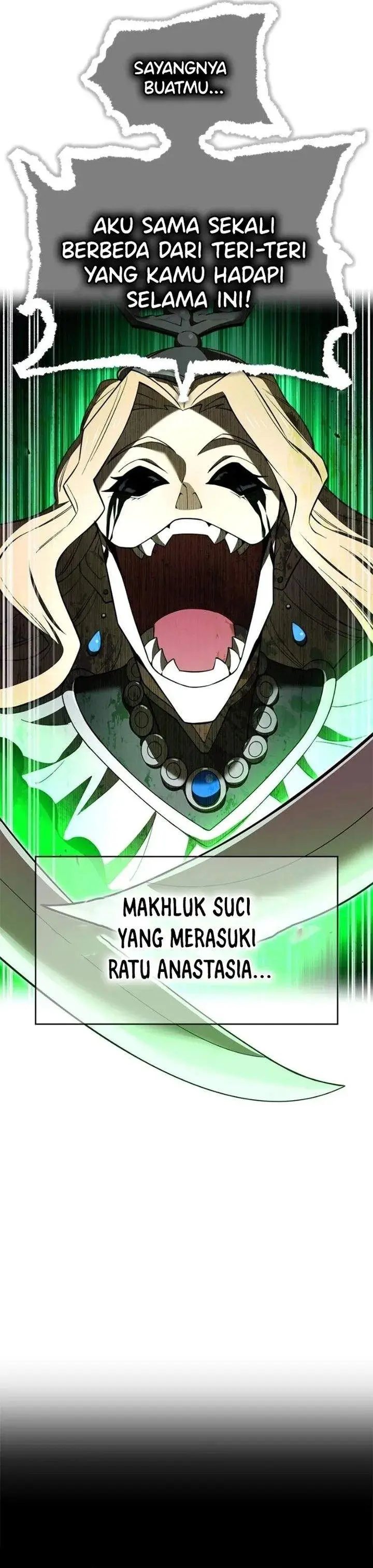 image-komik-ore-dake-saikyou-chouetsusha-zen-sekai-no-cheat-shishou-ni-mitomerareta-chapter-75-2/46