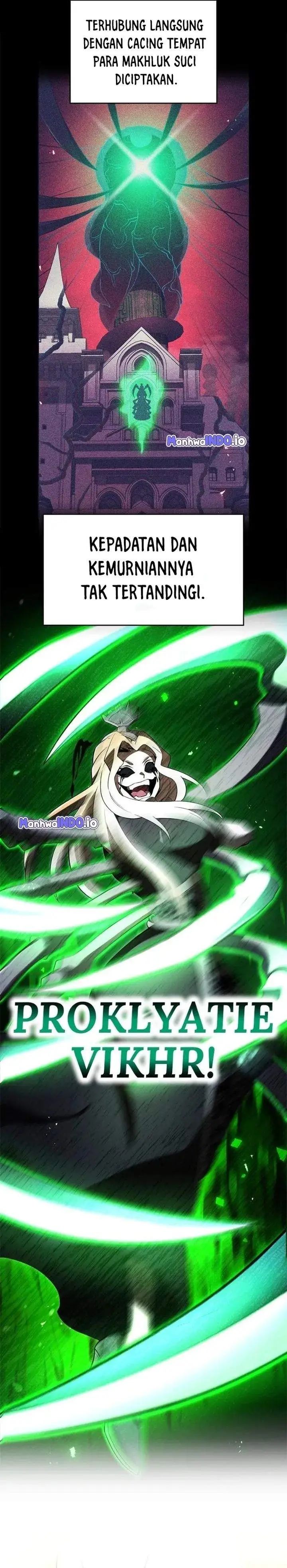 image-komik-ore-dake-saikyou-chouetsusha-zen-sekai-no-cheat-shishou-ni-mitomerareta-chapter-75-3/46