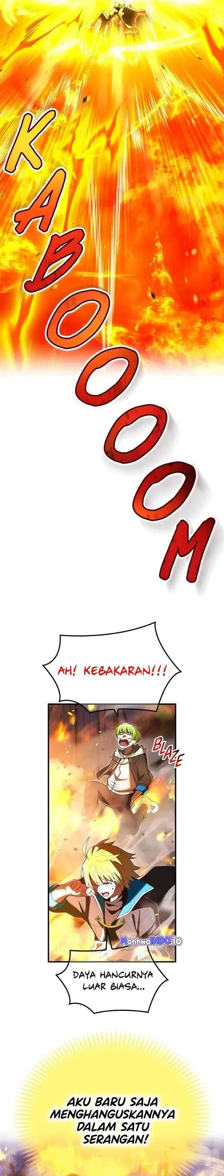 image-komik-ore-dake-saikyou-chouetsusha-zen-sekai-no-cheat-shishou-ni-mitomerareta-chapter-75-5/46