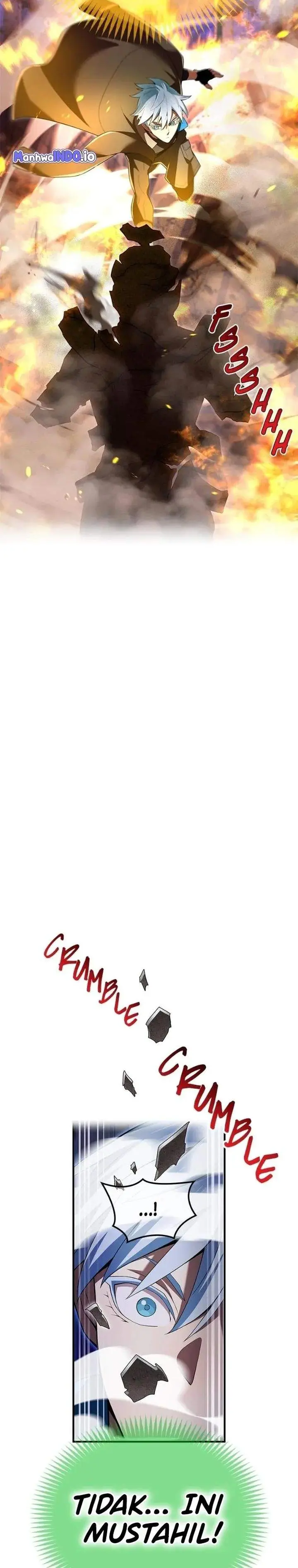 image-komik-ore-dake-saikyou-chouetsusha-zen-sekai-no-cheat-shishou-ni-mitomerareta-chapter-75-6/46