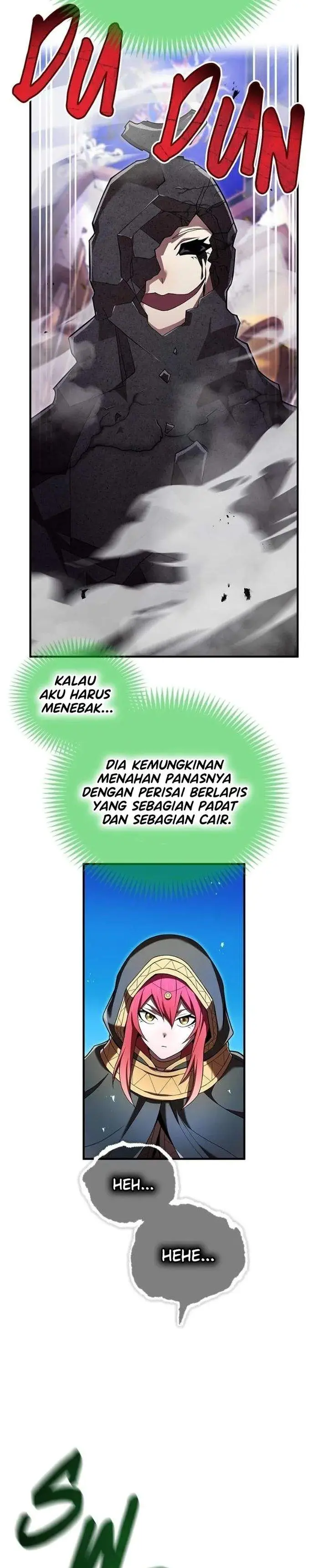 image-komik-ore-dake-saikyou-chouetsusha-zen-sekai-no-cheat-shishou-ni-mitomerareta-chapter-75-7/46