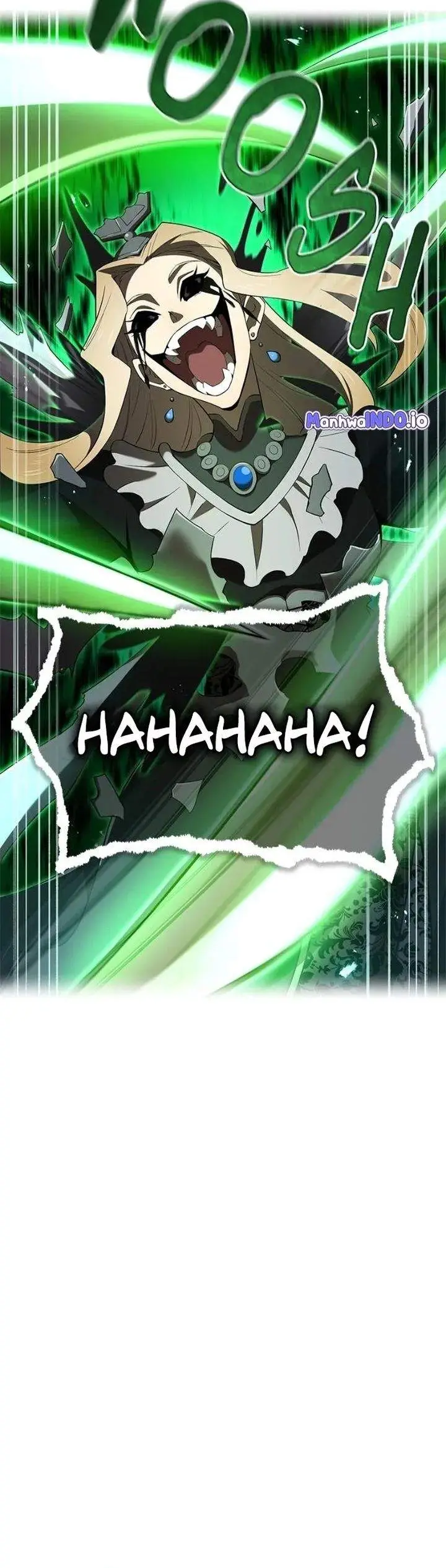 image-komik-ore-dake-saikyou-chouetsusha-zen-sekai-no-cheat-shishou-ni-mitomerareta-chapter-75-8/46