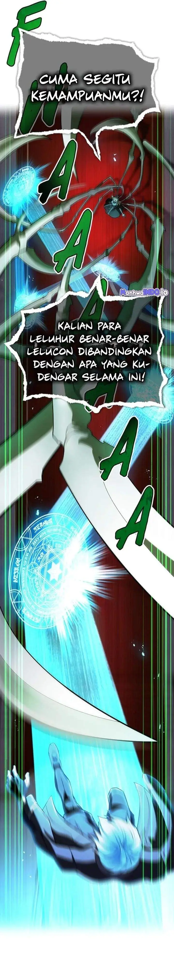 image-komik-ore-dake-saikyou-chouetsusha-zen-sekai-no-cheat-shishou-ni-mitomerareta-chapter-75-9/46