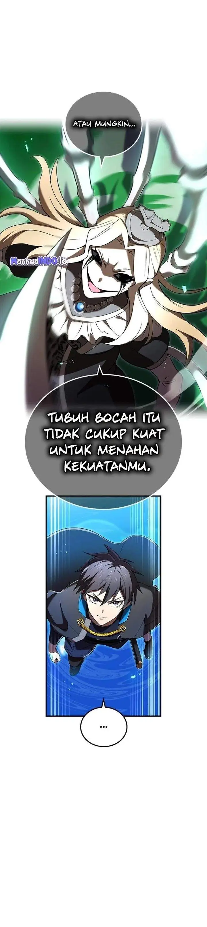 image-komik-ore-dake-saikyou-chouetsusha-zen-sekai-no-cheat-shishou-ni-mitomerareta-chapter-75-10/46