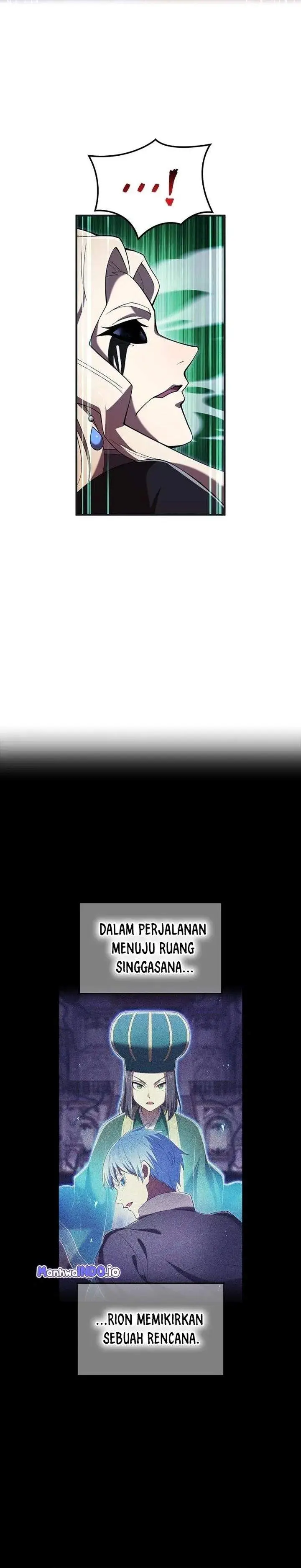 image-komik-ore-dake-saikyou-chouetsusha-zen-sekai-no-cheat-shishou-ni-mitomerareta-chapter-75-12/46