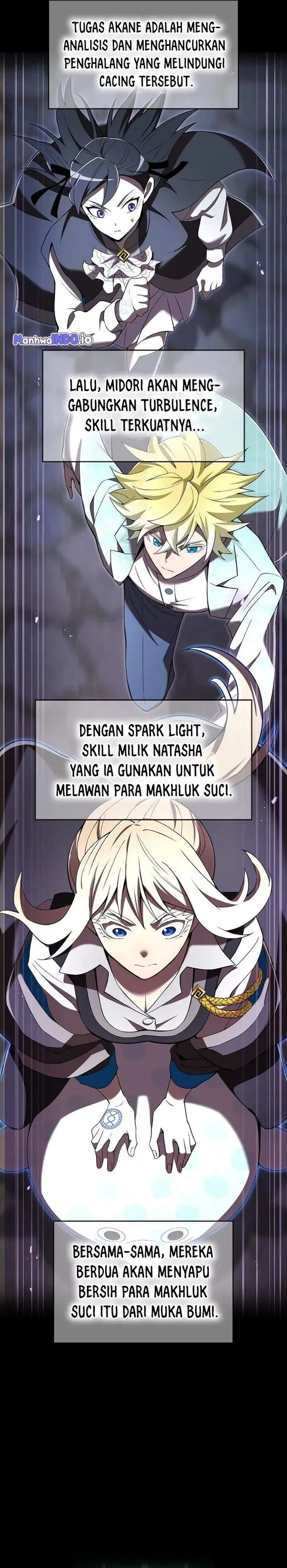 image-komik-ore-dake-saikyou-chouetsusha-zen-sekai-no-cheat-shishou-ni-mitomerareta-chapter-75-13/46