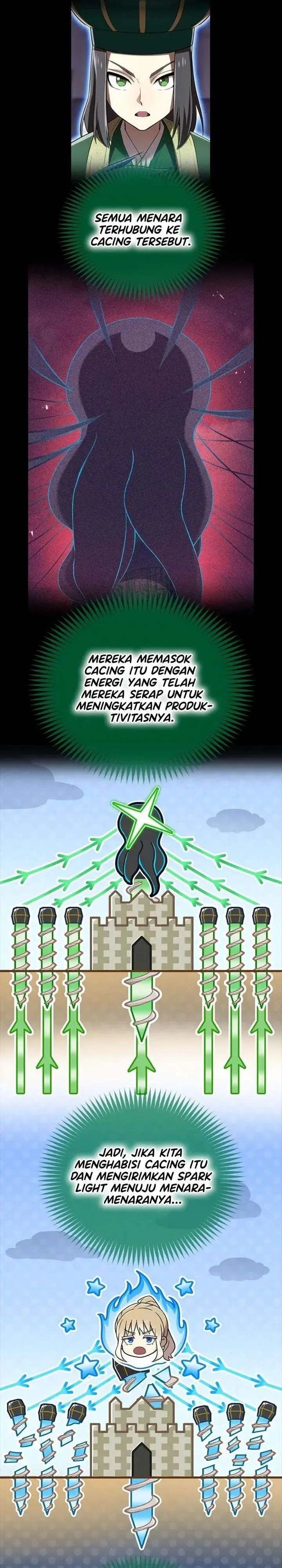 image-komik-ore-dake-saikyou-chouetsusha-zen-sekai-no-cheat-shishou-ni-mitomerareta-chapter-75-14/46