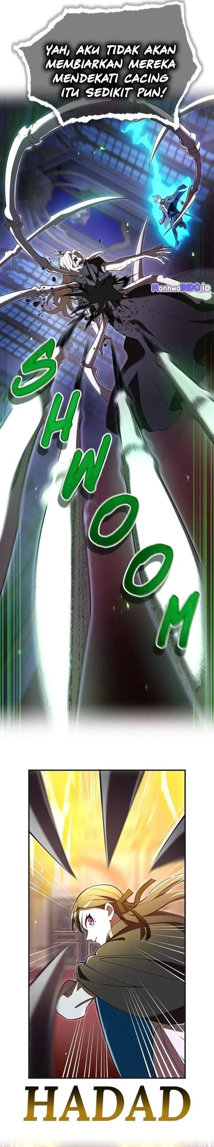 image-komik-ore-dake-saikyou-chouetsusha-zen-sekai-no-cheat-shishou-ni-mitomerareta-chapter-75-16/46