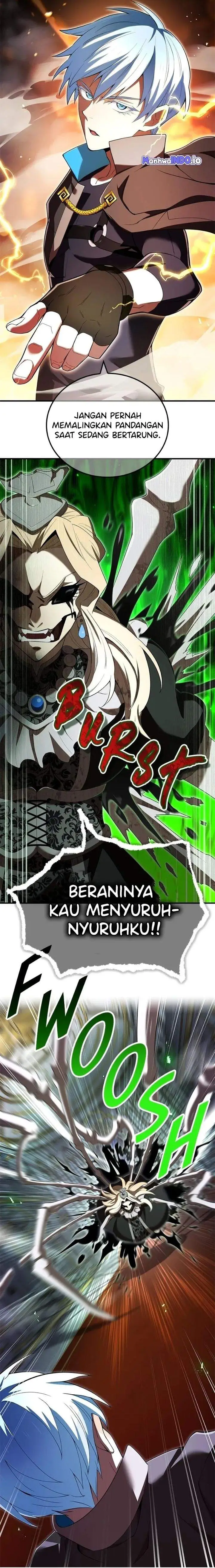 image-komik-ore-dake-saikyou-chouetsusha-zen-sekai-no-cheat-shishou-ni-mitomerareta-chapter-75-18/46