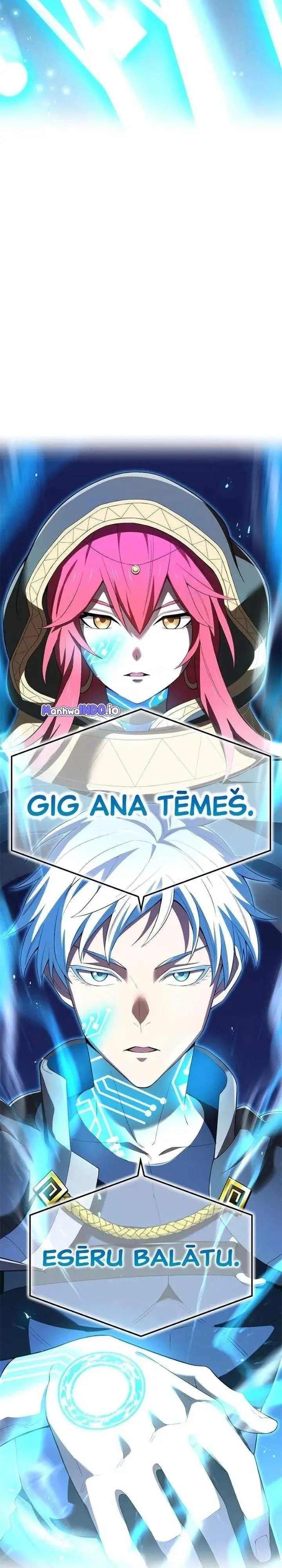 image-komik-ore-dake-saikyou-chouetsusha-zen-sekai-no-cheat-shishou-ni-mitomerareta-chapter-75-21/46