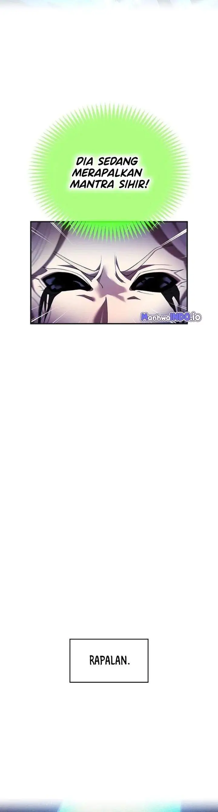 image-komik-ore-dake-saikyou-chouetsusha-zen-sekai-no-cheat-shishou-ni-mitomerareta-chapter-75-22/46