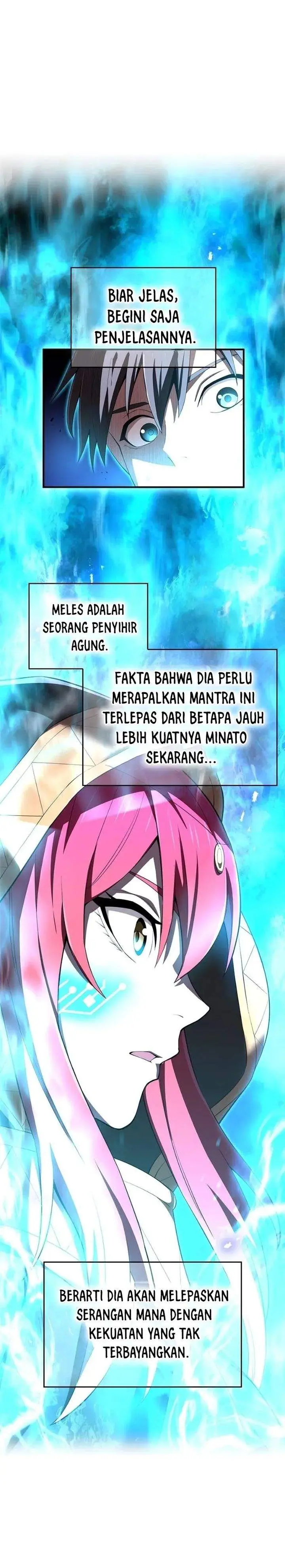 image-komik-ore-dake-saikyou-chouetsusha-zen-sekai-no-cheat-shishou-ni-mitomerareta-chapter-75-24/46
