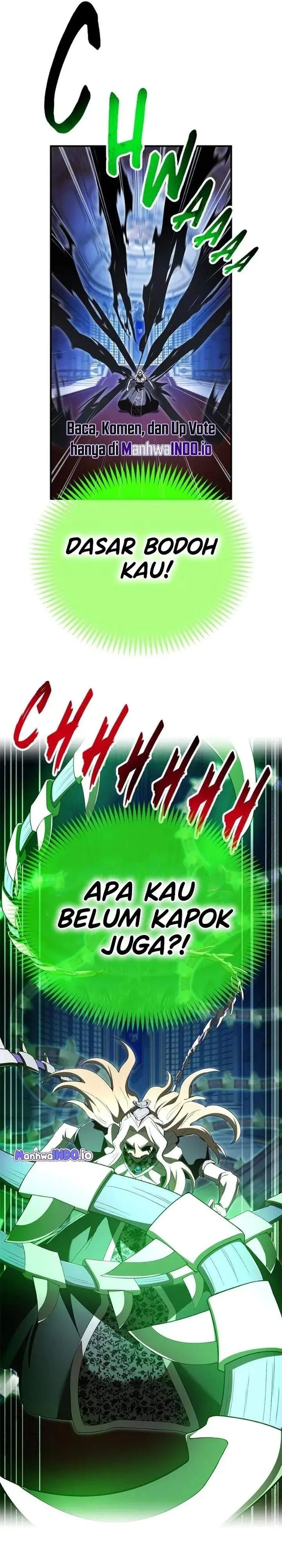 image-komik-ore-dake-saikyou-chouetsusha-zen-sekai-no-cheat-shishou-ni-mitomerareta-chapter-75-25/46