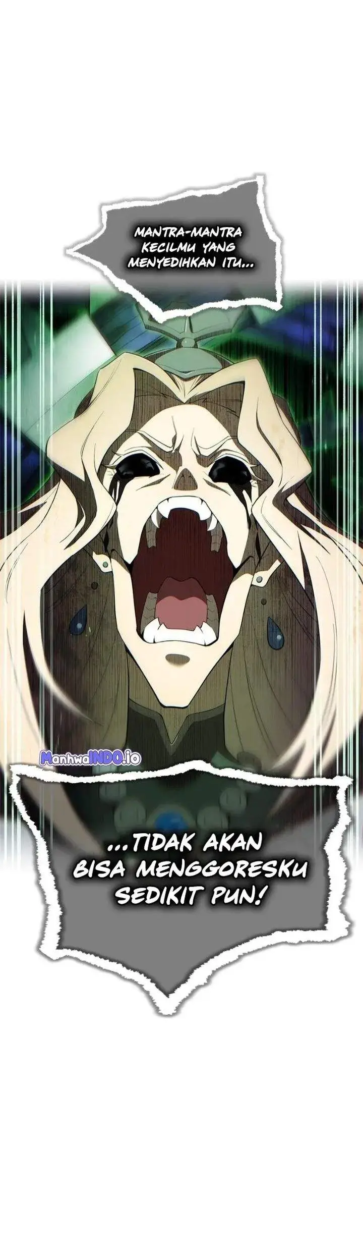 image-komik-ore-dake-saikyou-chouetsusha-zen-sekai-no-cheat-shishou-ni-mitomerareta-chapter-75-26/46