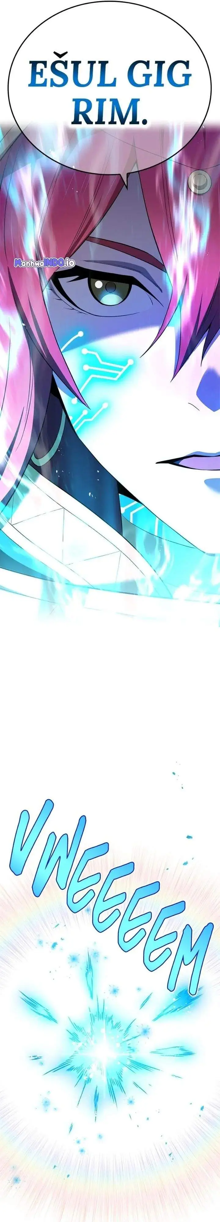 image-komik-ore-dake-saikyou-chouetsusha-zen-sekai-no-cheat-shishou-ni-mitomerareta-chapter-75-28/46