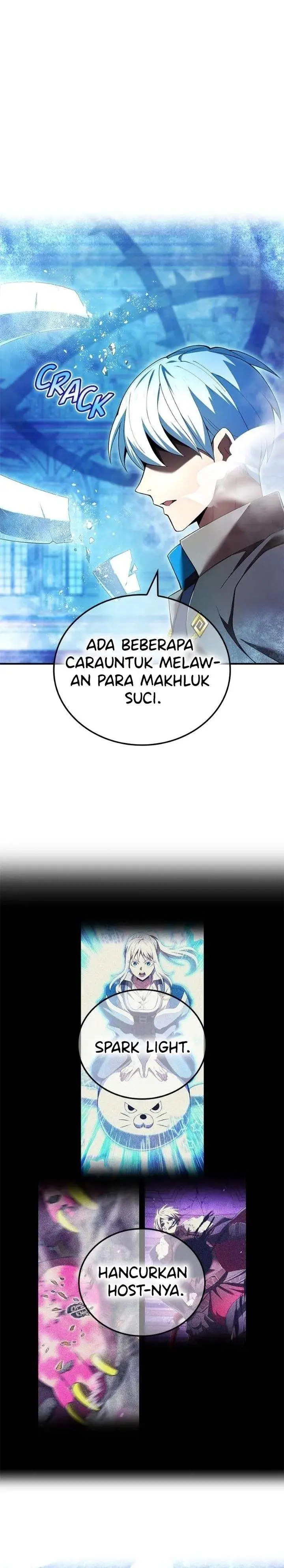 image-komik-ore-dake-saikyou-chouetsusha-zen-sekai-no-cheat-shishou-ni-mitomerareta-chapter-75-30/46