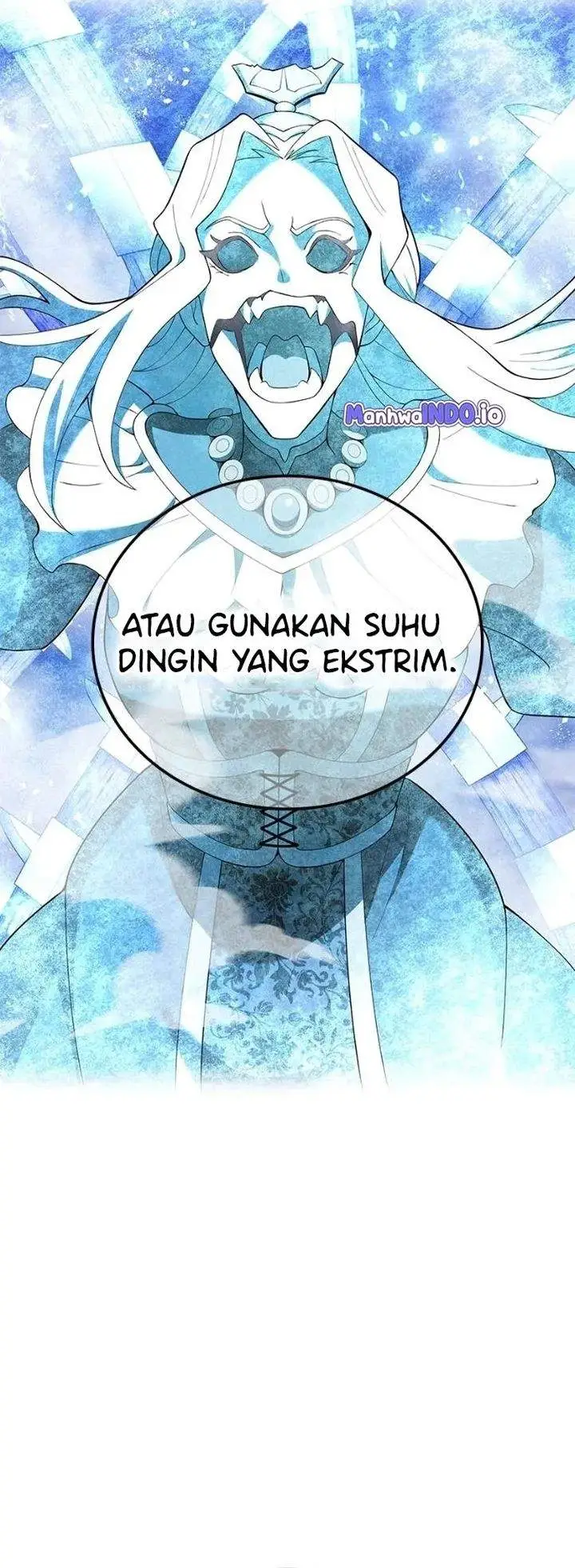 image-komik-ore-dake-saikyou-chouetsusha-zen-sekai-no-cheat-shishou-ni-mitomerareta-chapter-75-31/46