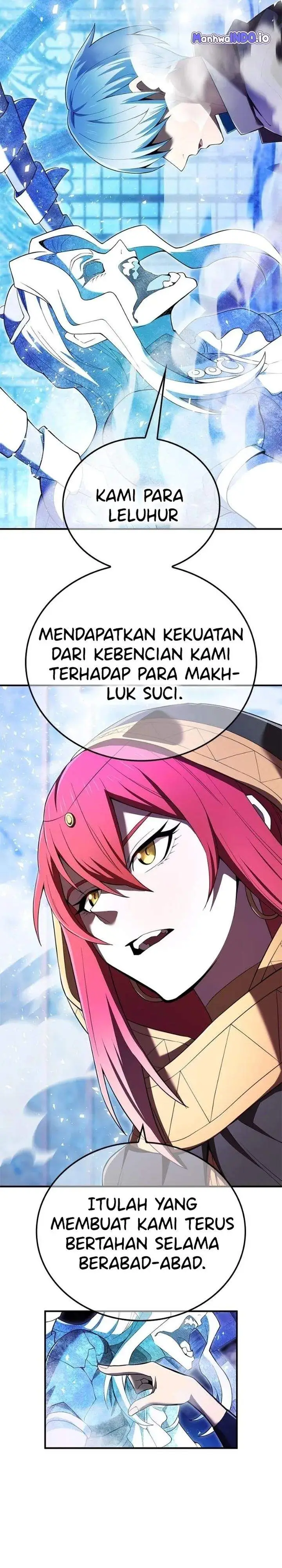 image-komik-ore-dake-saikyou-chouetsusha-zen-sekai-no-cheat-shishou-ni-mitomerareta-chapter-75-33/46