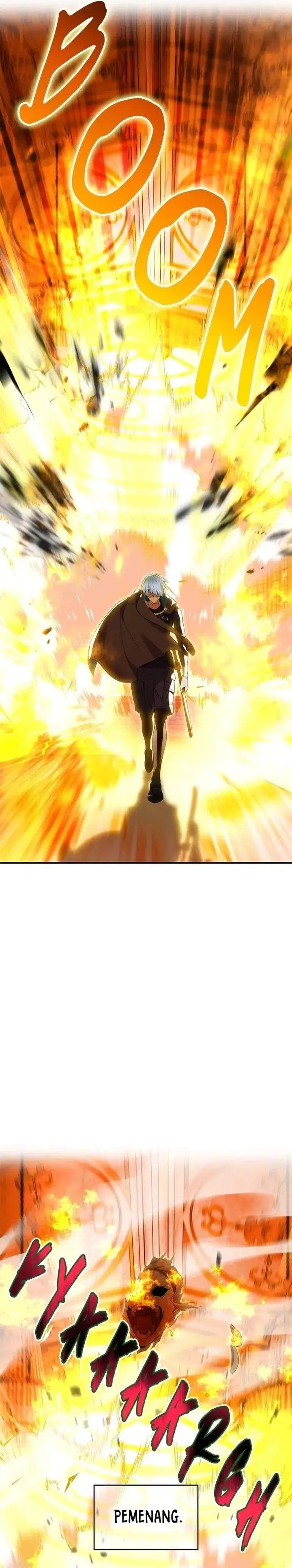 image-komik-ore-dake-saikyou-chouetsusha-zen-sekai-no-cheat-shishou-ni-mitomerareta-chapter-75-35/46