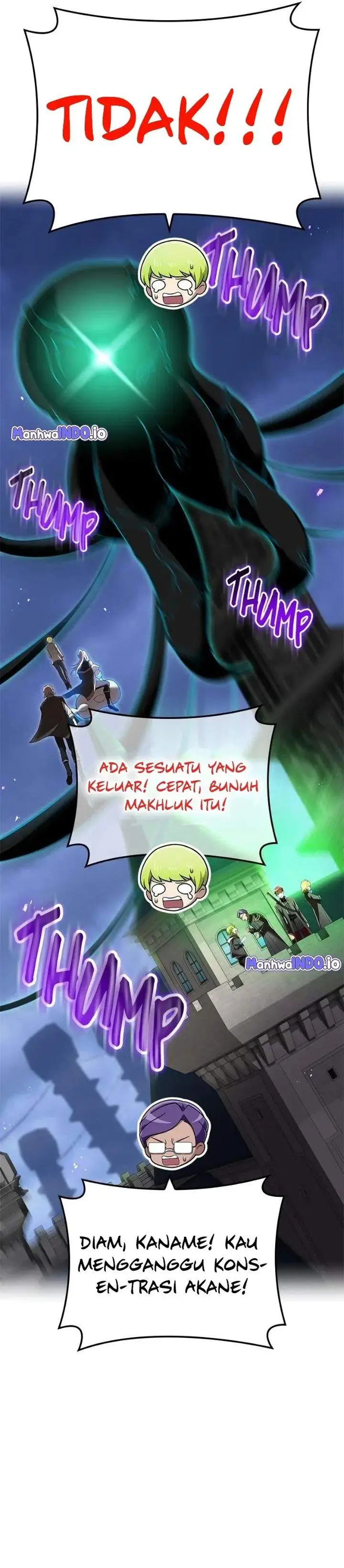 image-komik-ore-dake-saikyou-chouetsusha-zen-sekai-no-cheat-shishou-ni-mitomerareta-chapter-75-37/46