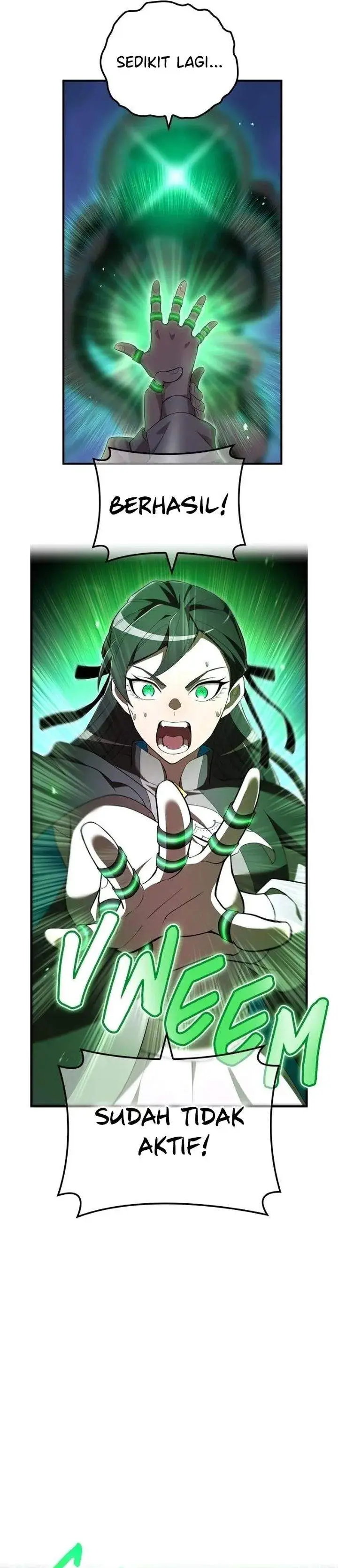 image-komik-ore-dake-saikyou-chouetsusha-zen-sekai-no-cheat-shishou-ni-mitomerareta-chapter-75-38/46